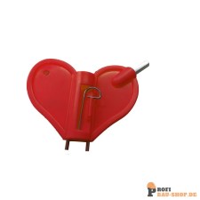 schake/Schake_31211S_1