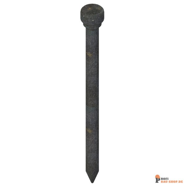 schake/Schake_312504_3D1