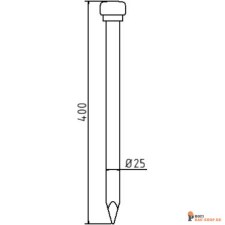 schake/Schake_312504_Skizze