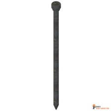 schake/Schake_312506_3D1