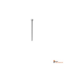 schake/Schake_312506_3D3