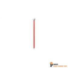 schake/Schake_312506_5