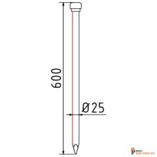 schake/Schake_312506_Skizze