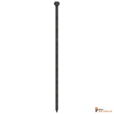 schake/Schake_312508_7