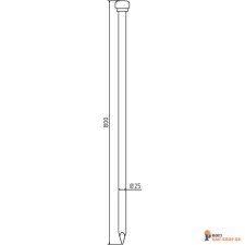 schake/Schake_312508_Skizze