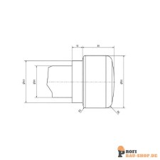 schake/Schake_312510_3