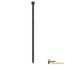 schake/Schake_312510_6