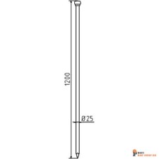 schake/Schake_312512_Skizze