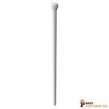 schake/Schake_313010_2