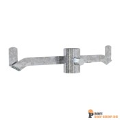 schake/Schake_31310S_1