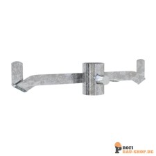 schake/Schake_31310S_1