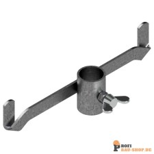 schake/Schake_31310S_2