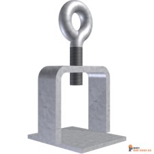 schake/Schake_31310_3D2