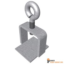 schake/Schake_31310_4