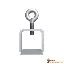 schake/Schake_31310_5