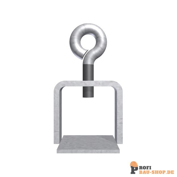 schake/Schake_31310_5