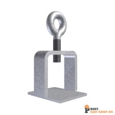 schake/Schake_31310_6