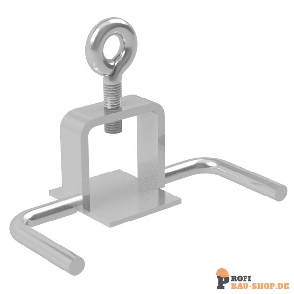 schake/Schake_31311S_2