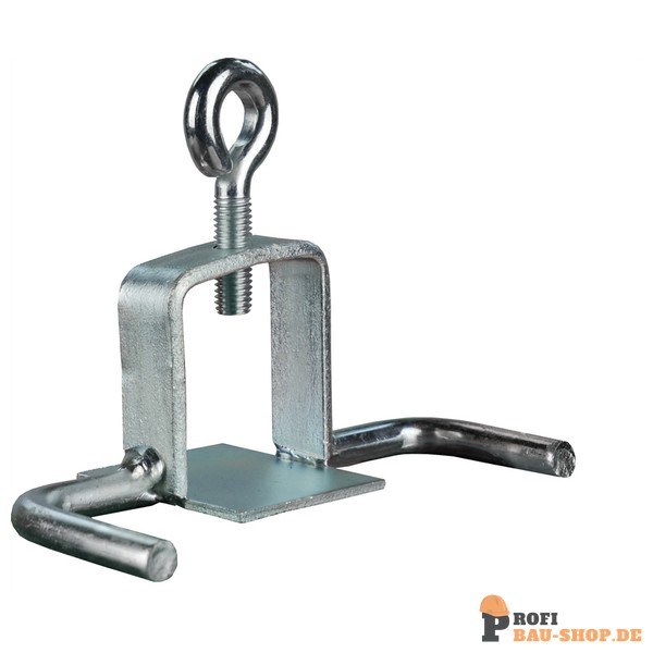 schake/Schake_31311_1