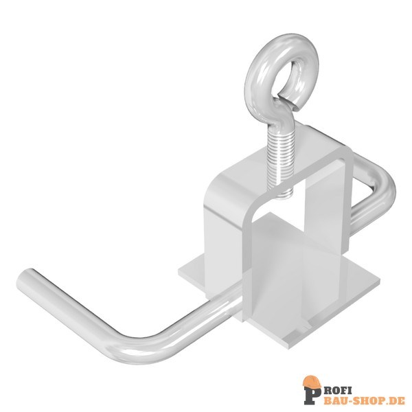 schake/Schake_31311_2