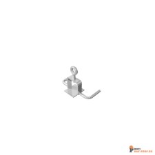 schake/Schake_31311_3D3