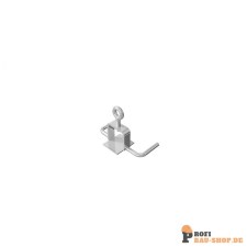 schake/Schake_31311_5