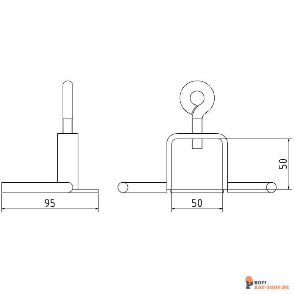 schake/Schake_31311_Skizze