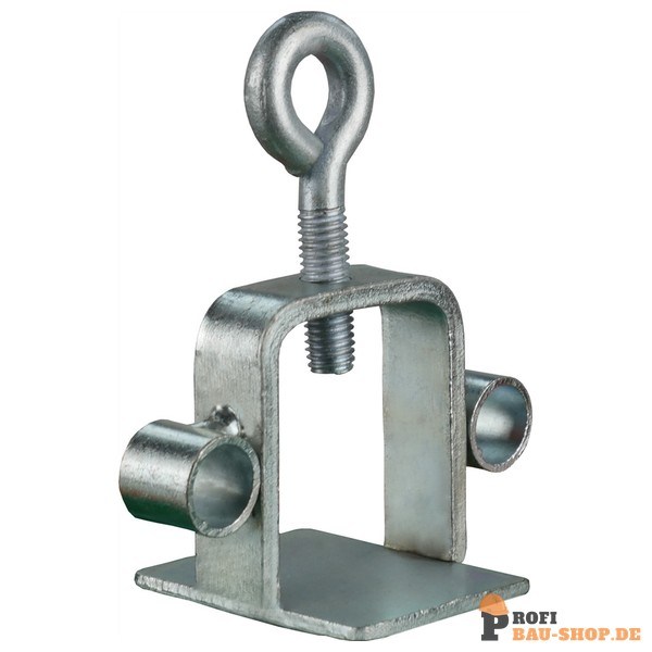 schake/Schake_31312_1