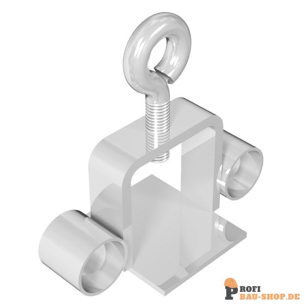 schake/Schake_31312_2