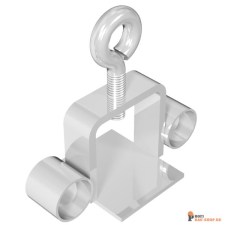 schake/Schake_31312_3D1