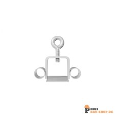 schake/Schake_31312_5