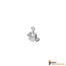 schake/Schake_31312_6