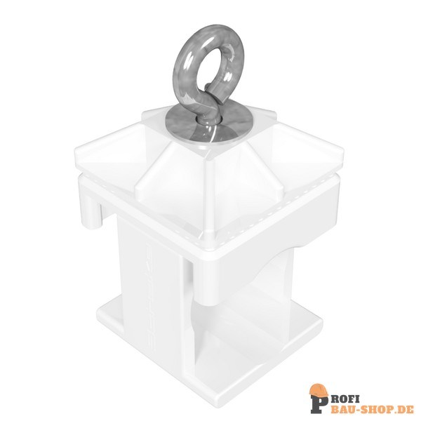 schake/Schake_31313W_4