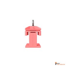 schake/Schake_31313_3D2