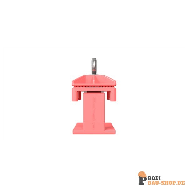 schake/Schake_31313_6