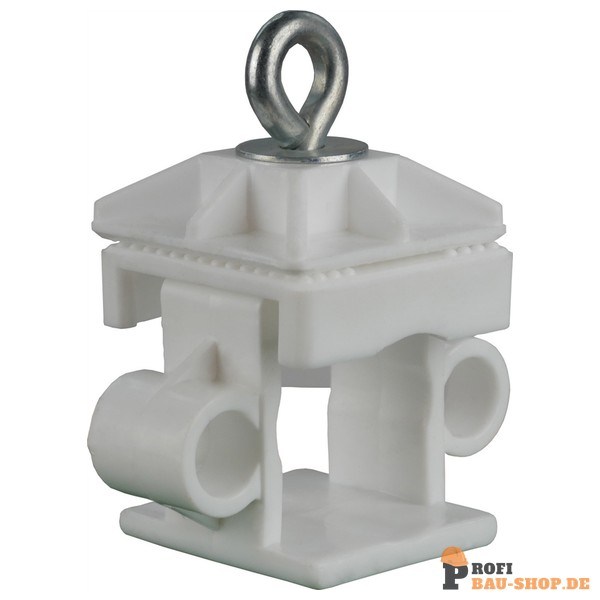 schake/Schake_31315_1