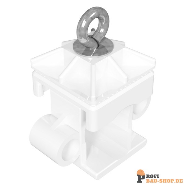 schake/Schake_31315_2