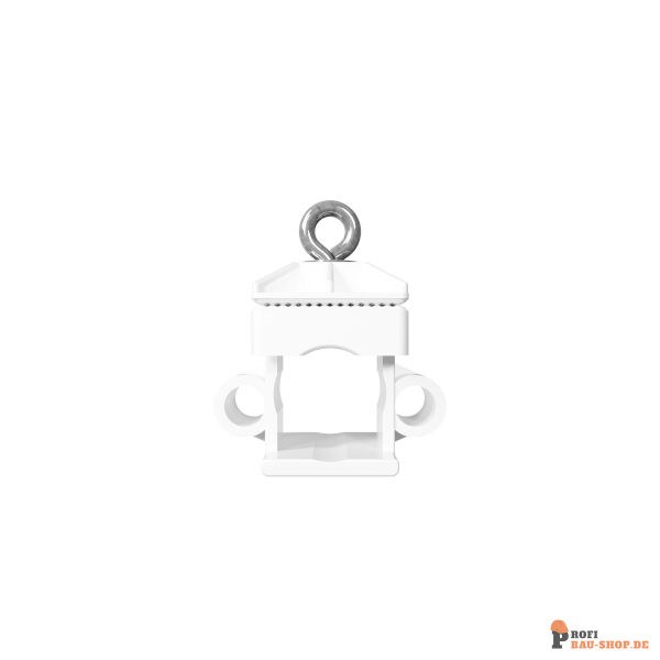 schake/Schake_31315_3D2