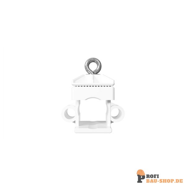 schake/Schake_31315_3