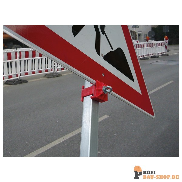 schake/Schake_31315_4