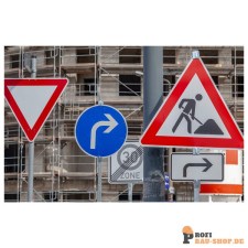 schake/Schake_31315_5