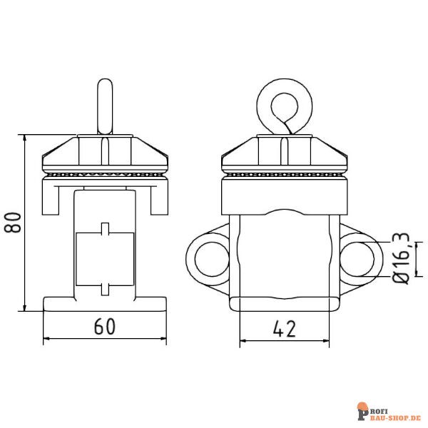 schake/Schake_31315_Skizze