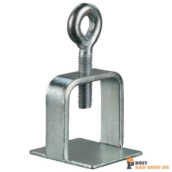 schake/Schake_31316_2