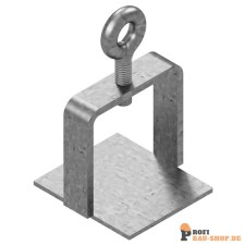 schake/Schake_31316_4