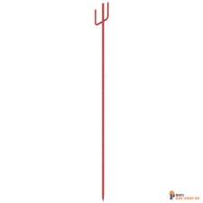 schake/Schake_31551_3D1