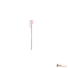 schake/Schake_315522_2