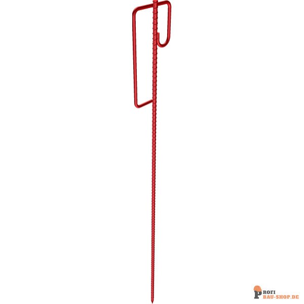 schake/Schake_315522_3d1