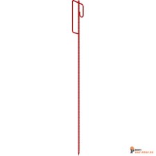 schake/Schake_315522_3d2