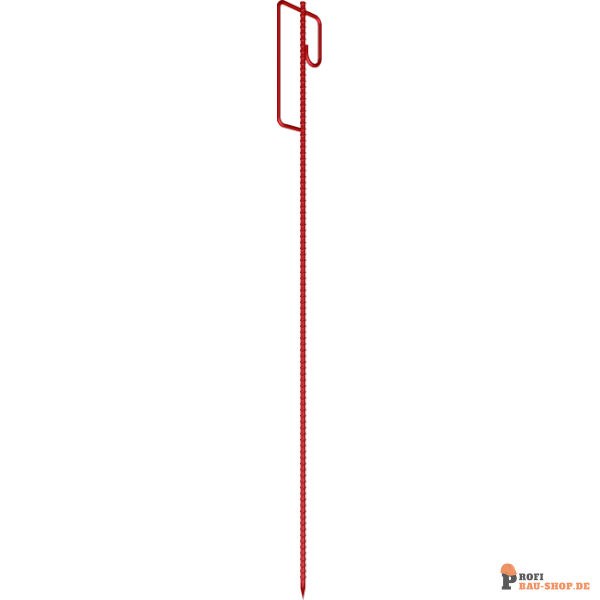 schake/Schake_315522_3d2