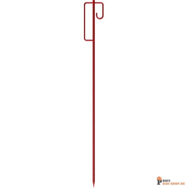 schake/Schake_315522_3d3